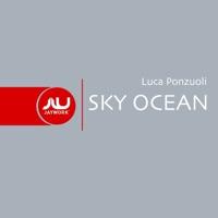 Sky Ocean
