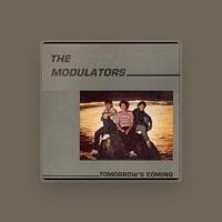 The Modulators