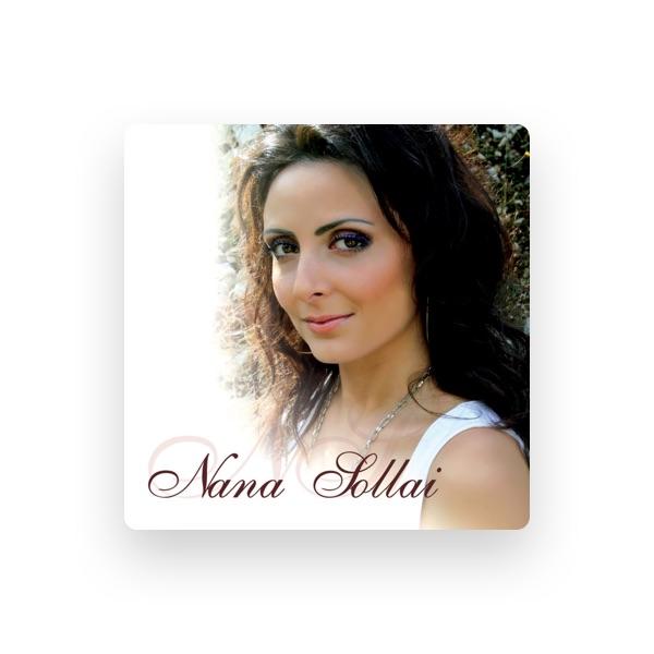 Nana Sollai
