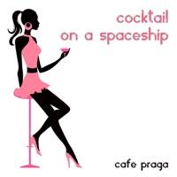 Cocktail On a Spaceship (Duel Version)