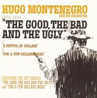 The Good, the Bad and the Ugly