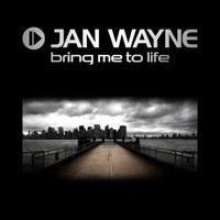 Bring Me To Life (Thomas Petersen vs. Gainworx Remix Edit)