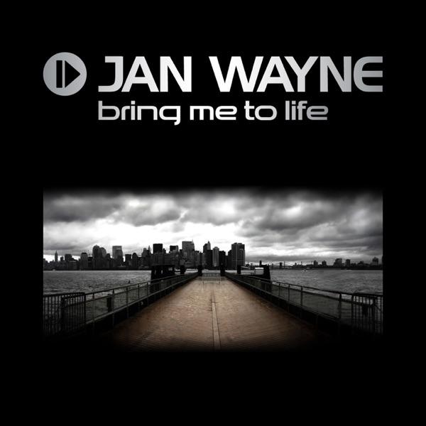 Bring Me To Life (Hands Up Club Mix)