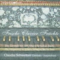 Passacaglia in D minor