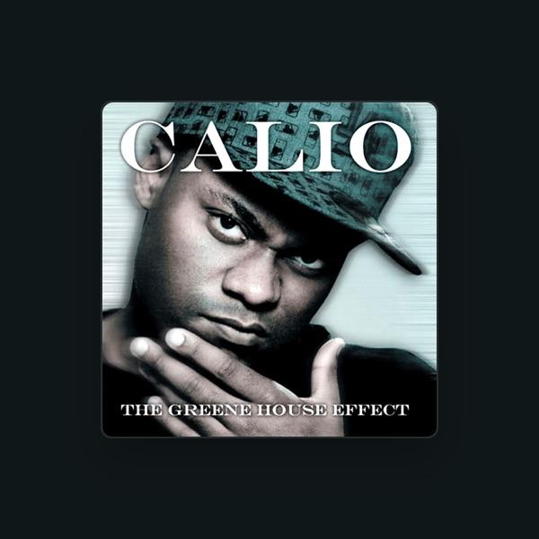 Cali-O