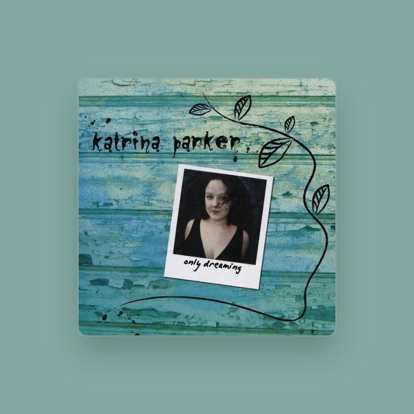 Katrina Parker