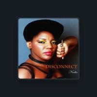 Nneka