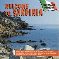 Welcome To Sardinia