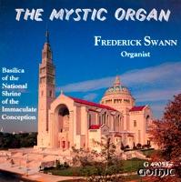 L'orgue mystique: Cycle apres la Pentecote, Op. 57: No. 35. In Assumptione B.M.V.: V. Paraphrase-Carillon