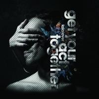 Get Your Act Together (Single Version)