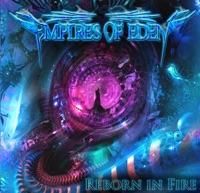 The Inner Me (Bonus Track)