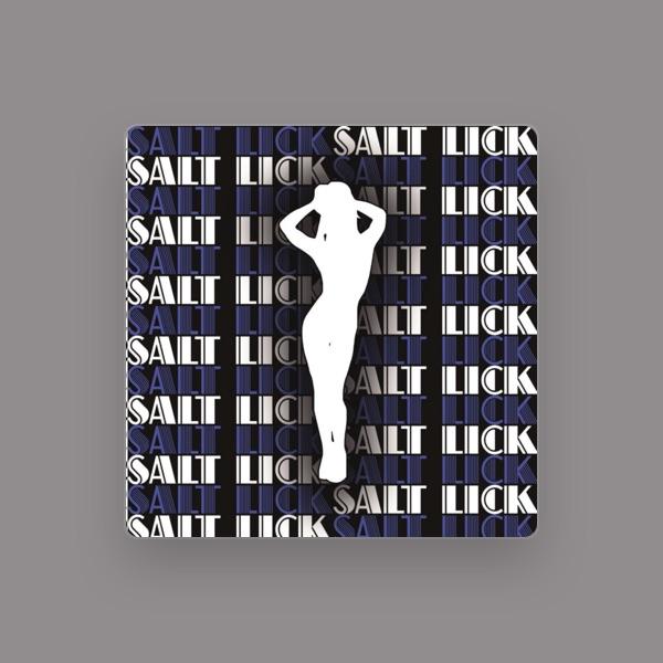 Salt Lick