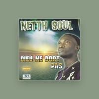 Netth Soul