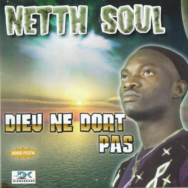 Afrique métisse