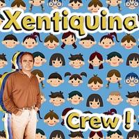 El vieyu gaiteru (Playback)