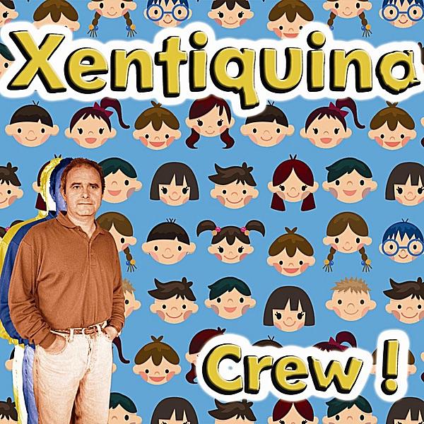 El Vieyu Gaiteru