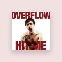 OVERFLOW