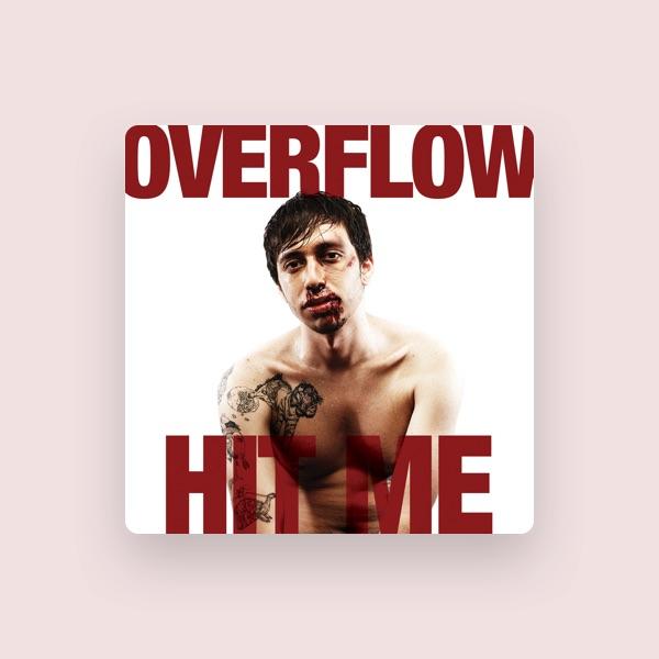 OVERFLOW