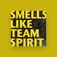 Team Stereo
