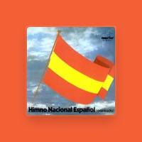 Los Españolísimos