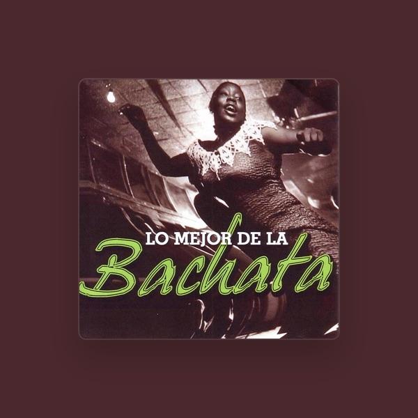 Bachata Kings