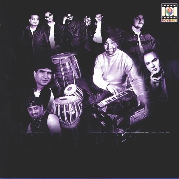 Ghidha Boliyan