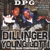 DPGC Muzic