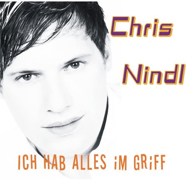 Es War Einmal