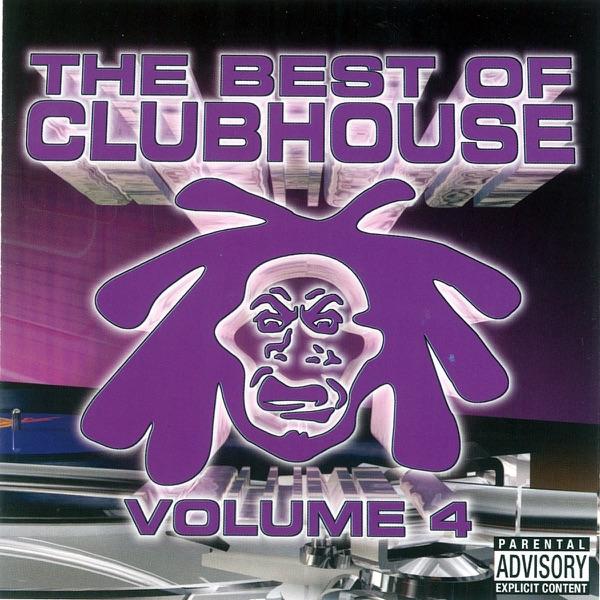 Bend Over (Original Mix)