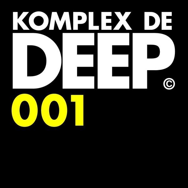 Melody (Francois Dubois Chord Mix)