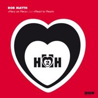 Heart to Heart (Manian Radio Edit)