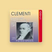Pietro Spada