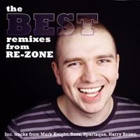 The Show (Re-Zone Remix)