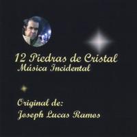 Amatista