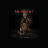 The Bereaved