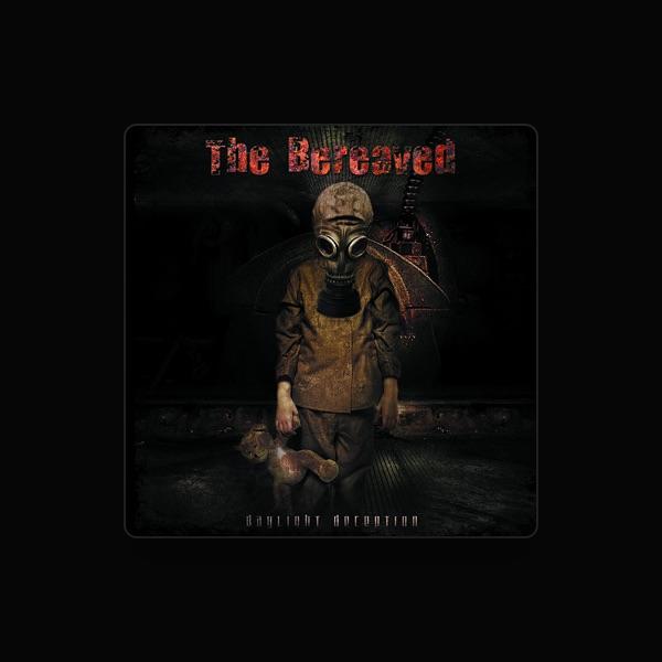 The Bereaved