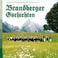 Brandberger Musikanten Marsch