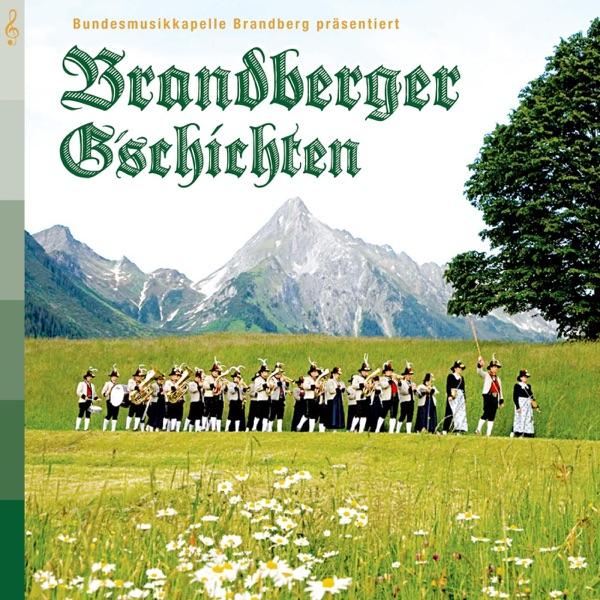 Auf der Sunnenseit'n