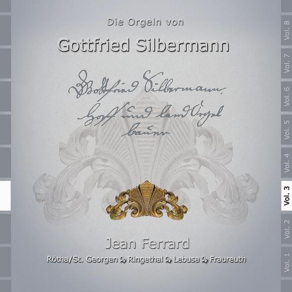 Choralbearbeitung Ueber "Wie Schoen Leuchtet Der Morgenstern"
