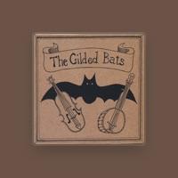 The Gilded Bats