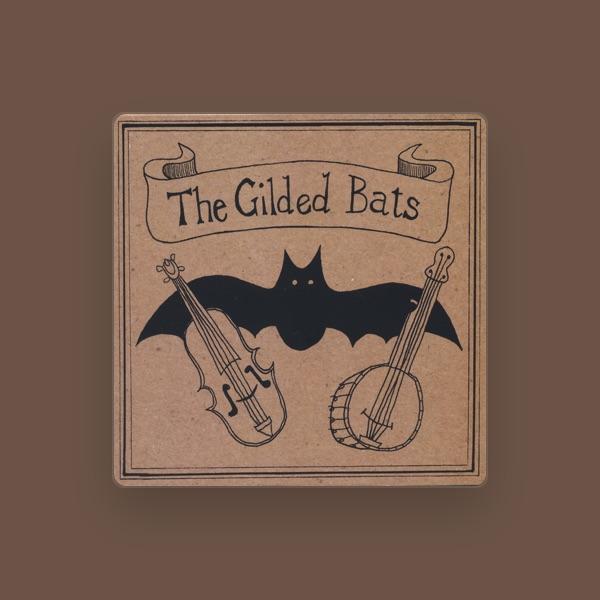 The Gilded Bats