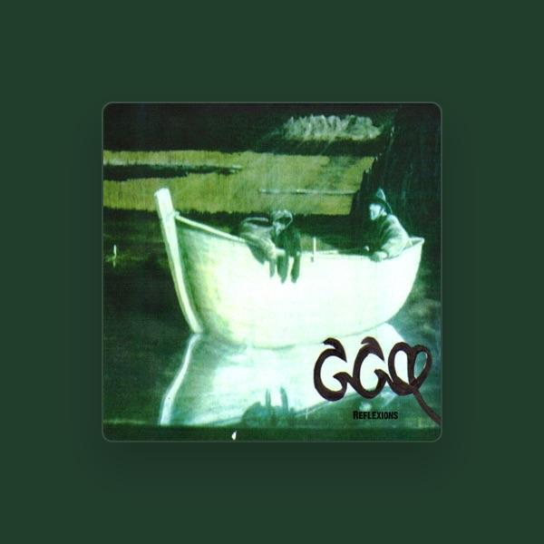 GGQ