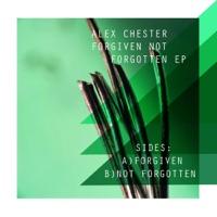 not Forgotten