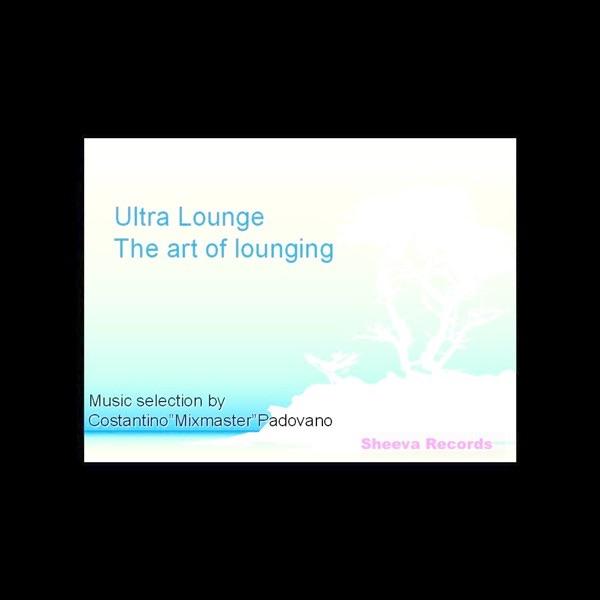 The African Sun (Original Mix)