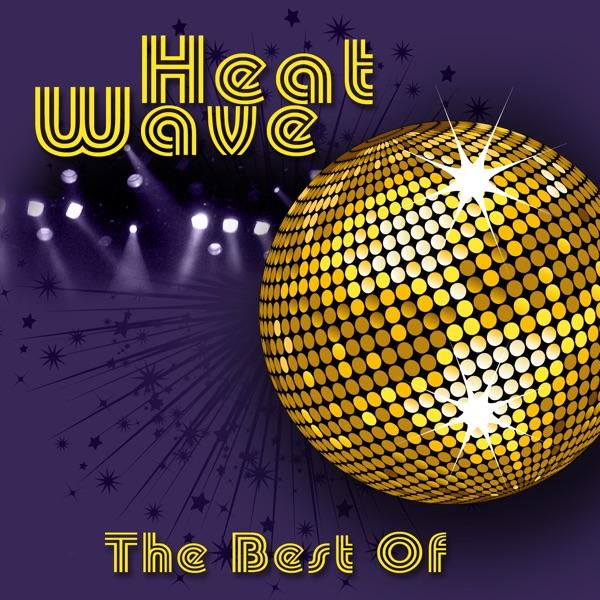 The Groove Live (Re-Recorded / Remastered)