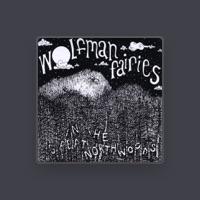 The Wolfman Fairies