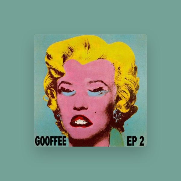 Gooffee