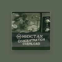 Hioctan