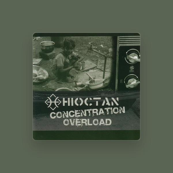 Hioctan