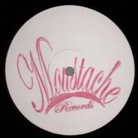 Russian Roulette (Loser Mix)
